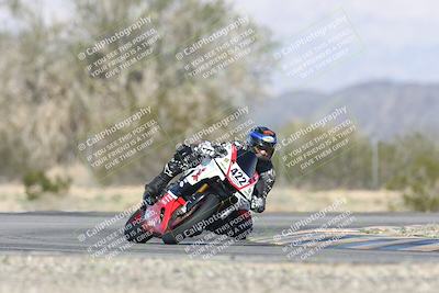 media/Jan-16-2026-CVMA Friday Practice (Fri) [[6f2bf47531]]/3-Racer 2/Session 5 (Turn 6)/